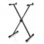 BESPEC BAS25 – Supporto Per Tastiera