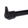 BESPEC BAS25 – Supporto Per Tastiera