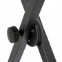 BESPEC BAS25 – Supporto Per Tastiera