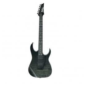 IBANEZ GRG120QASP-BKG Black Gradation