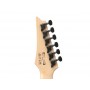 IBANEZ GRG120QASP-BKG Black Gradation
