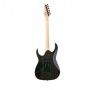 IBANEZ GRG120QASP-BKG Black Gradation
