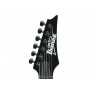 IBANEZ GRG120QASP-BKG Black Gradation