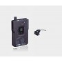 JTS TG-12T/W-68T-Trasmettitore