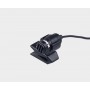 JTS TG-12T/W-68T-Trasmettitore