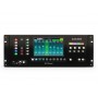 ALLEN & HEATH SQ Rack