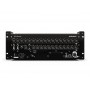 ALLEN & HEATH SQ Rack