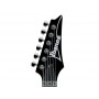 IBANEZ S520AH-ABS Antique Brown Stained