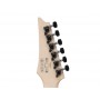 IBANEZ S520AH-ABS Antique Brown Stained