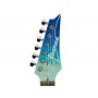 IBANEZ SA260FM-BRG Blue Reef Gradation