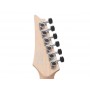 IBANEZ SA260FM-BRG Blue Reef Gradation