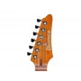 IBANEZ AZ24S2-BK