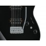 IBANEZ AZ24S2-BK