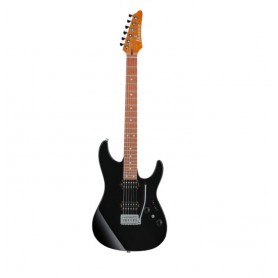 IBANEZ AZ24S2-BK