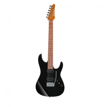 IBANEZ AZ24S2-BK