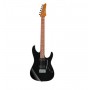 IBANEZ AZ24S2-BK