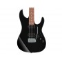 IBANEZ AZ24S2-BK