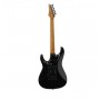 IBANEZ AZ24S2-BK
