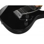 IBANEZ AZ24S2-BK
