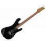 IBANEZ AZ24S2-BK