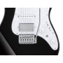 IBANEZ AZ22S2 BK
