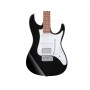 IBANEZ AZ22S2 BK