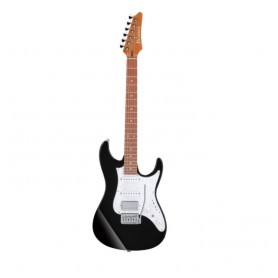 IBANEZ AZ22S2 BK