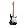 IBANEZ AZ22S2 BK