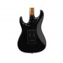 IBANEZ AZ22S2 BK