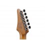 IBANEZ AZ22S2 BK