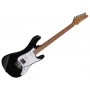 IBANEZ AZ22S2 BK