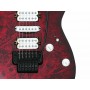 IBANEZ RG470DXW WZM