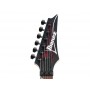 IBANEZ RG470DXW WZM