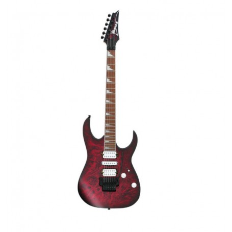 IBANEZ RG470DXW WZM