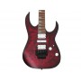 IBANEZ RG470DXW WZM