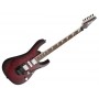 IBANEZ RG470DXW WZM