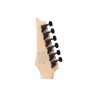 IBANEZ RG470DXW WZM