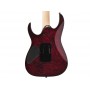 IBANEZ RG470DXW WZM