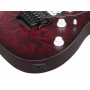 IBANEZ RG470DXW WZM