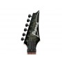 IBANEZ RG450QMB TGB