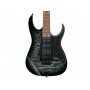 IBANEZ RG450QMB TGB