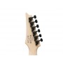 IBANEZ RG450QMB TGB