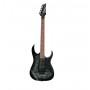 IBANEZ RG450QMB TGB