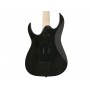 IBANEZ RG450QMB TGB