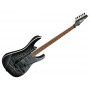 IBANEZ RG450QMB TGB