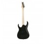IBANEZ RG450QMB TGB