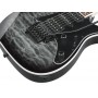 IBANEZ RG450QMB TGB