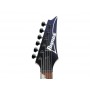 IBANEZ RG421DX TWS