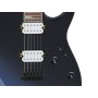 IBANEZ RG421DX TWS