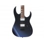 IBANEZ RG421DX TWS